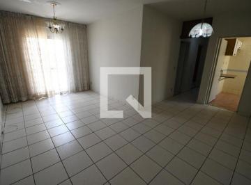 Apartamento · 68m² · 2 Quartos · Apartamento à Venda - Jardim Planalto, 2 Quartos, 68 m2
