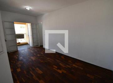 Apartamento · 150m² · 2 Quartos · 1 Vaga · Apartamento à Venda - Jardim Flamboyant, 2 Quartos, 150 m2
