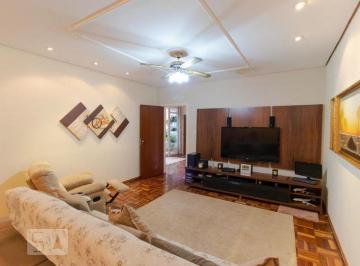 Casa de 5 quartos Venda R$ 1.999.990 · Casa à Venda - Taquaral, 5 Quartos, 400 m2