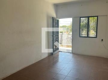 Casa · 180m² · 3 Quartos · 3 Vagas · Casa à Venda - Vila Carminha, 3 Quartos, 180 m2