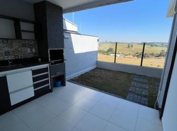 Foto 01 · LOCAÇÃO – CONFORTO E SOFISTICAÇÃO EM BRAGANÇA PAULISTA