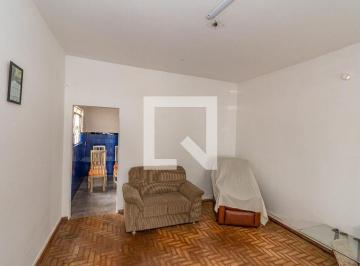 Casa de 2 quartos, Campinas · Casa à Venda - Taquaral, 2 Quartos, 180 m2