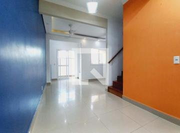 Casa · 185m² · 3 Quartos · 2 Vagas · Casa à Venda - Jardim Ipaussurama , 3 Quartos, 185 m2