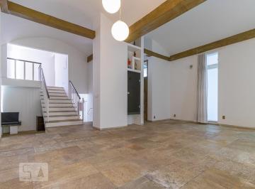 Casa · 237m² · 4 Quartos · 3 Vagas · Casa à Venda - Jardim Chapadão, 4 Quartos, 237 m2