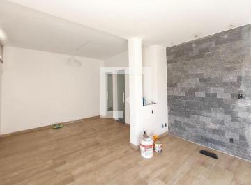 Casa de 2 quartos, Campinas · Casa à Venda - Campos Elíseos , 2 Quartos, 220 m2