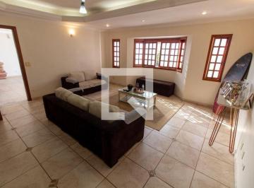 Casa · 288m² · 5 Quartos · 4 Vagas · Casa à Venda - Parque das Universidades, 5 Quartos, 288 m2