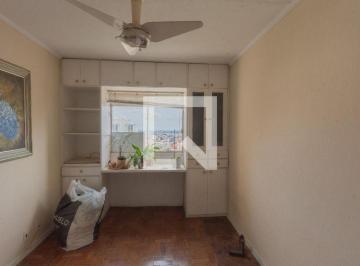Apartamento en Venda de 3 quartos Vila Mimosa · Apartamento à Venda - Vila Mimosa, 3 Quartos, 70 m2