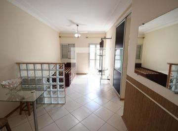 Apartamento · 32m² · 1 Quarto · Apartamento à Venda - Botafogo, 1 Quarto, 32 m2