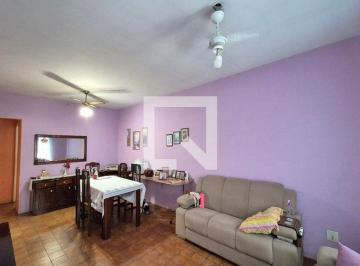 Casa · 193m² · 2 Quartos · 2 Vagas · Casa à Venda - Campos Elíseos , 2 Quartos, 193 m2