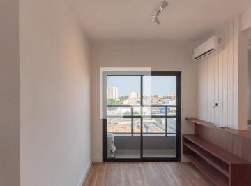 Apartamento · 35m² · 1 Quarto · 1 Vaga · Apartamento à Venda - Parque Industrial, 1 Quarto, 35 m2