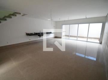 Photo 1 · Casa à Venda - Alto Taquaral, 3 Quartos, 245 m2