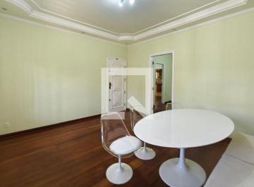 Casa · 320m² · 3 Quartos · 3 Vagas · Casa à Venda - Jardim dos Oliveiras , 3 Quartos, 320 m2