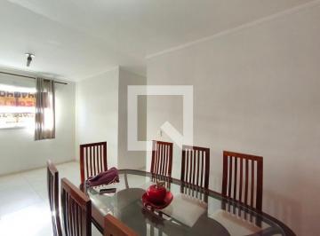 Apartamento · 60m² · 2 Quartos · 1 Vaga · Apartamento à Venda - Campos Elíseos , 2 Quartos, 60 m2