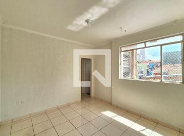 Photo 1 · Apartamento à Venda - Centro, 2 Quartos, 79 m2