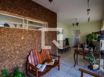Casa · 170m² · 4 Quartos · 2 Vagas · Casa à Venda - Taquaral, 4 Quartos, 170 m2