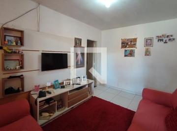 Casa · 280m² · 3 Quartos · 5 Vagas · Casa à Venda - Jardim Eulina, 3 Quartos, 280 m2