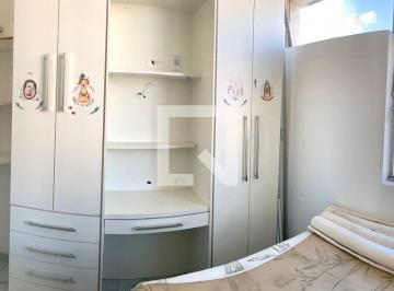 Apartamento · 35m² · 1 Quarto · Apartamento à Venda - Centro, 1 Quarto, 35 m2