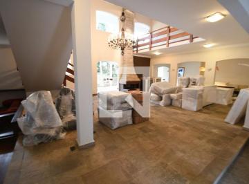 Casa de 6 quartos, Campinas · Casa à Venda - Gramado, 6 Quartos, 1120 m2