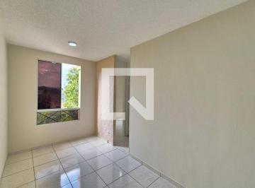 Apartamento en Venda de 2 quartos Jardim São José · Apartamento à Venda - Jardim São José, 2 Quartos, 42 m2