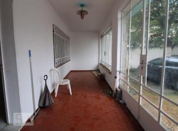 Casa · 220m² · 5 Quartos · 2 Vagas · Casa à Venda - Botafogo, 5 Quartos, 220 m2