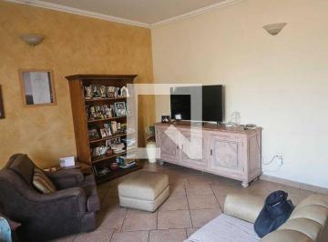 Casa de 4 quartos, Campinas · Casa à Venda - Vila Nogueira , 4 Quartos, 300 m2