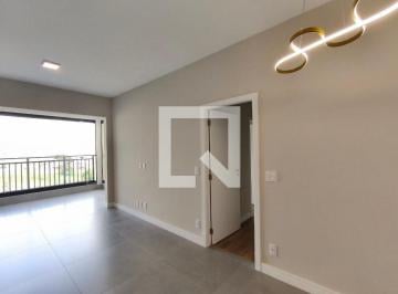 Apartamento Venda 91m² de 3 quartos · Apartamento à Venda - Swiss Park, 3 Quartos, 91 m2