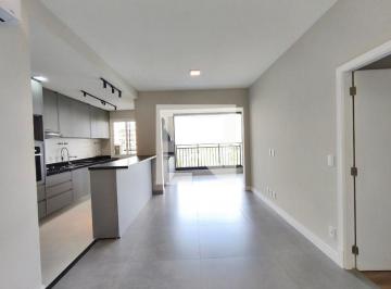 Photo 2 · Apartamento à Venda - Swiss Park, 3 Quartos, 91 m2