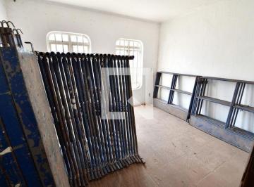 Casa de 3 quartos Venda R$ 1.030.000 · Casa à Venda - Vila Industrial, 3 Quartos, 450 m2