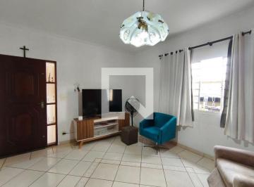Casa de 2 quartos, Campinas · Casa à Venda - Vila Palácios, 2 Quartos, 118 m2