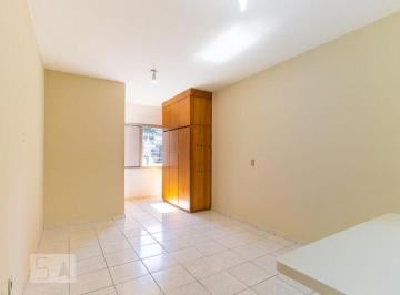 Apartamento · 38m² · 1 Quarto · Apartamento à Venda - Centro, 1 Quarto, 38 m2