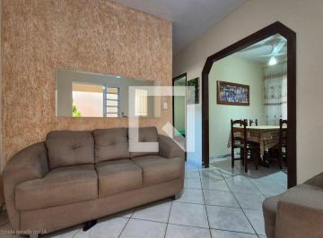 Casa · 250m² · 5 Quartos · 1 Vaga · Casa à Venda - Jardim Uruguai, 5 Quartos, 250 m2