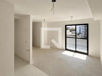 Apartamento · 67m² · 3 Quartos · 1 Vaga · Apartamento à Venda - Bonfim, 3 Quartos, 67 m2