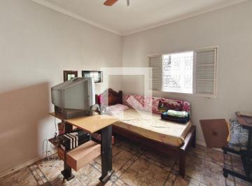 Casa Venda 195m² de 2 quartos · Casa à Venda - Jardim do Lago, 2 Quartos, 195 m2