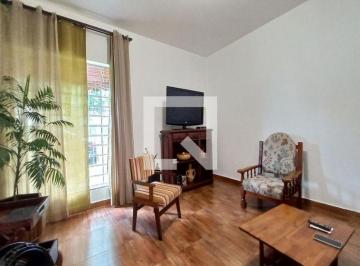 Casa · 160m² · 3 Quartos · 4 Vagas · Casa à Venda - Parque Prado, 3 Quartos, 160 m2