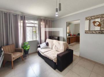 Casa · 148m² · 2 Quartos · 4 Vagas · Casa à Venda - Jardim das Bandeiras, 2 Quartos, 148 m2
