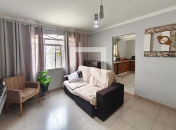 Photo 1 · Casa à Venda - Jardim das Bandeiras, 2 Quartos, 148 m2