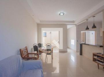 Casa · 180m² · 3 Quartos · 2 Vagas · Casa à Venda - Jardim Uruguai, 3 Quartos, 180 m2