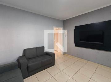 Casa · 200m² · 2 Quartos · 3 Vagas · Casa à Venda - Jardim San Diego, 2 Quartos, 200 m2
