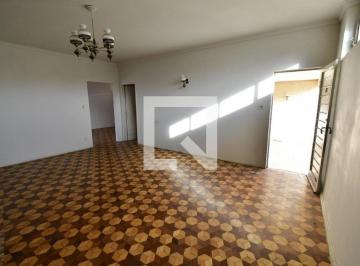 Casa de 3 quartos, Campinas · Casa à Venda - Vila Industrial, 3 Quartos, 214 m2