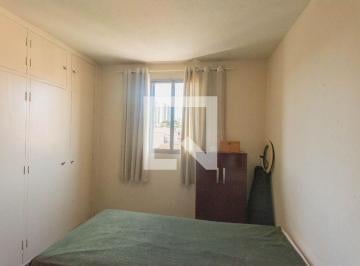 Apartamento 81m² Venda Vila Carminha · Apartamento à Venda - Vila Carminha, 3 Quartos, 81 m2