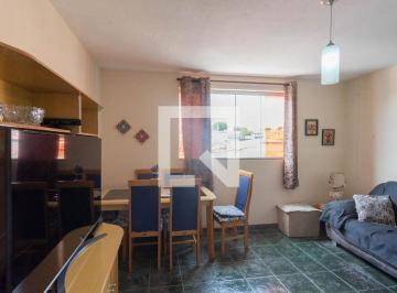 Photo 2 · Apartamento à Venda - Vila Carminha, 3 Quartos, 81 m2