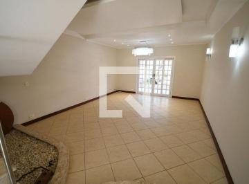 Casa · 270m² · 3 Quartos · 3 Vagas · Casa à Venda - Bosque de Barão Geraldo, 3 Quartos, 270 m2