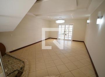 Photo 1 · Casa à Venda - Bosque de Barão Geraldo, 3 Quartos, 270 m2