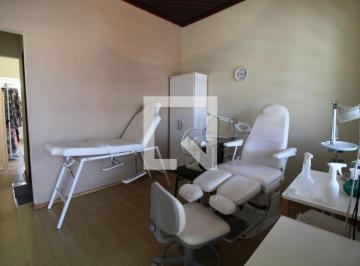 Casa de 4 quartos, Campinas · Casa à Venda - Vila Industrial, 4 Quartos, 200 m2