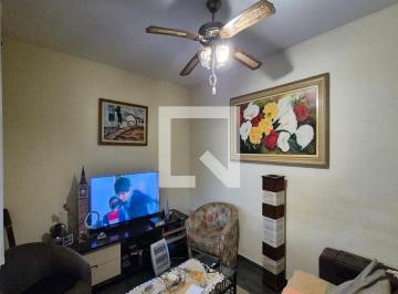 Casa · 273m² · 7 Quartos · 1 Vaga · Casa à Venda - Jardim Antonio Von Zuben, 7 Quartos, 273 m2