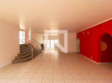 Casa · 295m² · 4 Quartos · 16 Vagas · Casa à Venda - Jardim Planalto, 4 Quartos, 295 m2