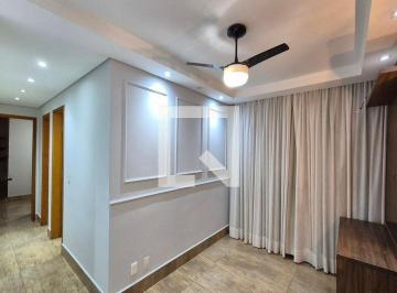 Apartamento · 50m² · 2 Quartos · 1 Vaga · Apartamento à Venda - Parque Prado, 2 Quartos, 50 m2