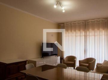 Apartamento · 119m² · 4 Quartos · Apartamento à Venda - Centro, 4 Quartos, 119 m2