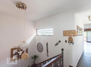 Casa · 400m² · 5 Quartos · 1 Vaga · Casa à Venda - Proença, 5 Quartos, 400 m2
