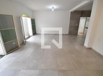Casa · 162m² · 3 Quartos · 2 Vagas · Casa à Venda - Ponte Preta, 3 Quartos, 162 m2